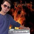 ALEXANDRE DOS TECLADOS
