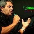 PAULOCOSTA E APAIXONADOS DO FORRÓ