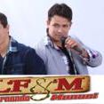 Luís Fernando & Manuel