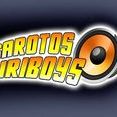 garotos piriboys OFICIAL