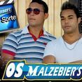 Os Malzebier's