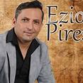 Ezio pires oficial