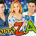 FORRÓ Z.A