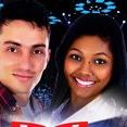 Maick e Monielle
