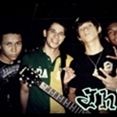 Banda Jh3