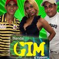 Banda GIM
