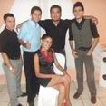 Grupo Só Nós