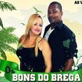 Banda Os Bons do Brega