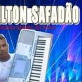adailton safadão