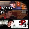 Poetas do Pop