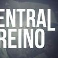 Central do Reino