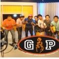 Grupo da Praça