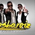 LOSBAROIZ VERÃO 2016