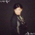 NEDINA MORAES