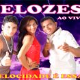 Banda Velozes