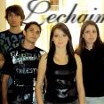 Lechaim