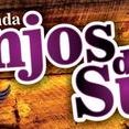 Banda Anjos do Sul