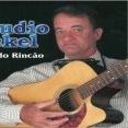 Cláudio Éckel