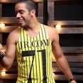 Yago Vianna