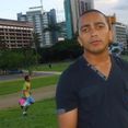 netosoares
