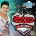 Motoca Show