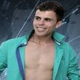 Doidinho de luxo