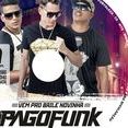 PAGOFUNK
