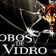 Lobos de Vidro