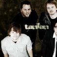 Tanlan