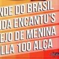 APAIXONA BRASIL