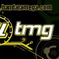 Tâmega