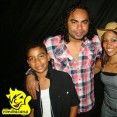 Carlos Eduardo & Juliana