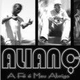 ALIANÇAS