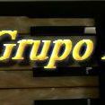 Grupo Almacordeona