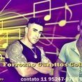 FORROZÂO GAROTTOS COBIÇADOS