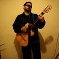 João Fernandes