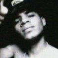 MC ASTTEK