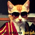 mc jota na parada
