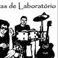 Cobras de Laboratório