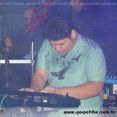 Levy Hassã