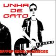 UNHA DE GATO