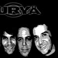 SURYA