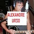 alexandre urso