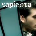 Sapienza