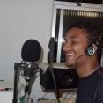 BILIAL E BANDA