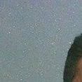 Preto Junior