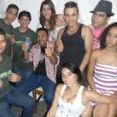 banda cheiro verde o tempero do forro