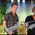 REYNALDO & REYNAN