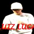 Luiz Lucas