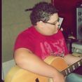 Bruno César Composições